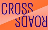 Logo de Crossroads