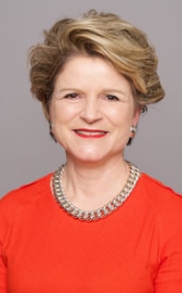 Marie-Gabrielle Ineichen-Fleisch 