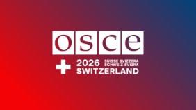 OSCE