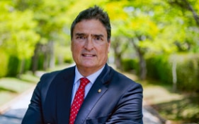 "Brazil presents major challenges but also opportunities."