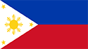 Flag Philippines