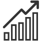 Desarrollo economico