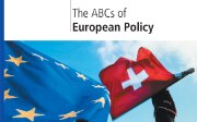 ABCs of European Policy