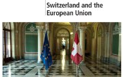 Brochure Switzerland and the European Union