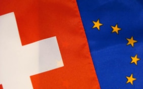 Europe