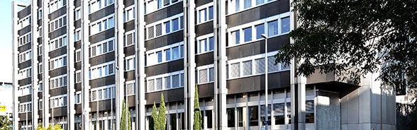 Mission of Switzerland  to the United Nations Office and to  the other international organisations in Geneva