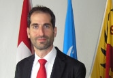 Reynald Veillard