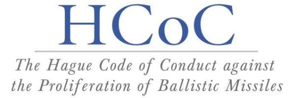   Logo of HCoC