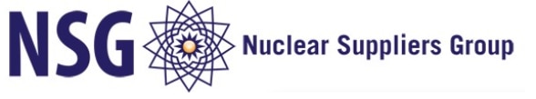 Il logo del NSG