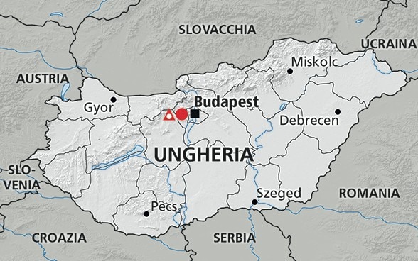 Hungary_Landersite Hungary_Landersite